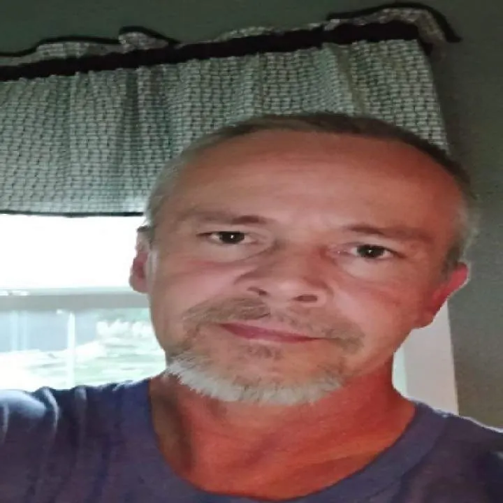 Funman4u Photo On Jungo Live