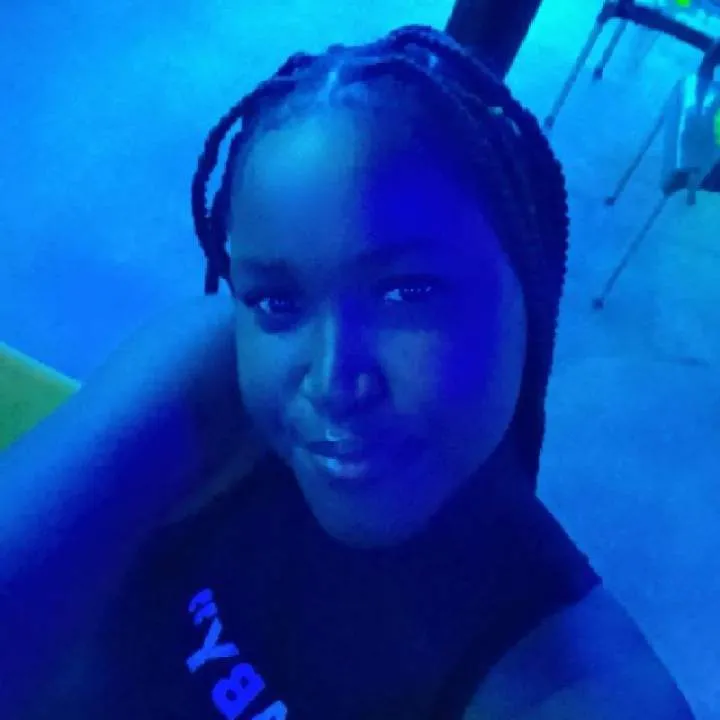 Mistressdee Photo On Jungo Live