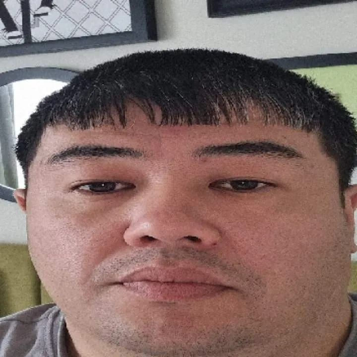 Maruf Photo On Jungo Live