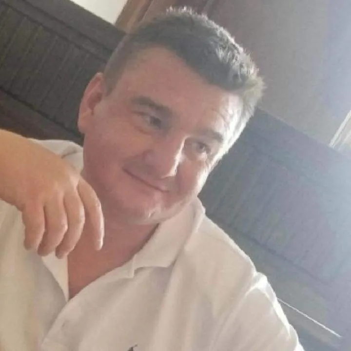 Deres Photo On Jungo Live