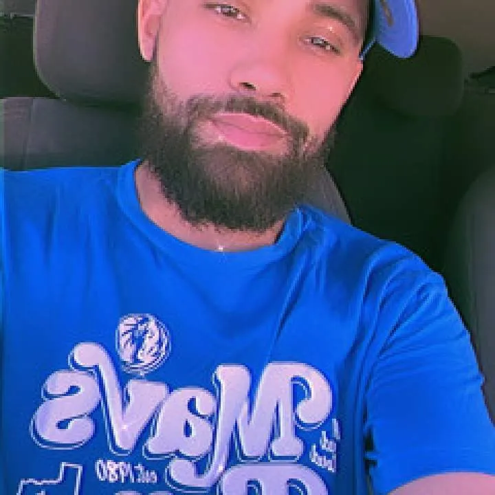 Antony Photo On Jungo Live