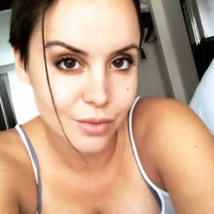 Mavis Oliver Photo On Jungo Live