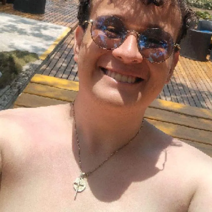 Len Photo On Jungo Live