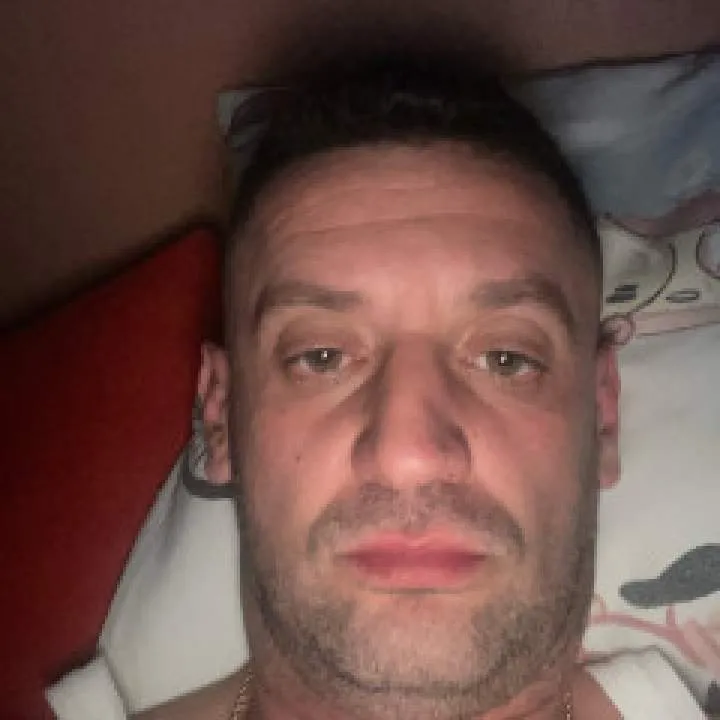 Macho Photo On Jungo Live