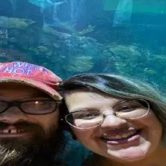 Funky Chunky And Spunky