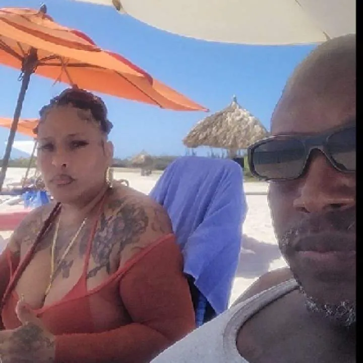 Blacksteel Photo On Jungo Live