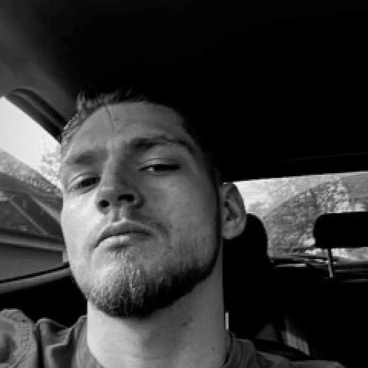 Jj Photo On Jungo Live