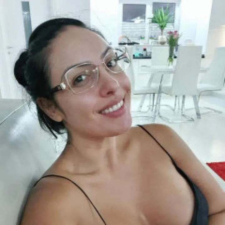 Jennifer Photo On Jungo Live