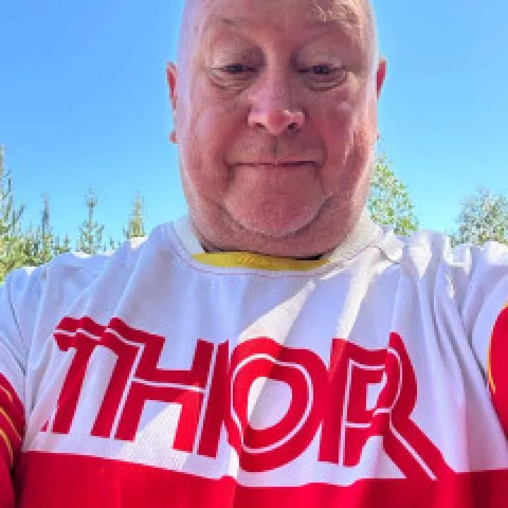 Lenbob Photo On Jungo Live