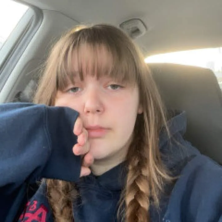 Ally05 Photo On Jungo Live