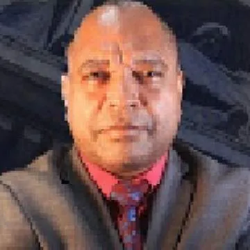 Solomzi Photo On Jungo Live