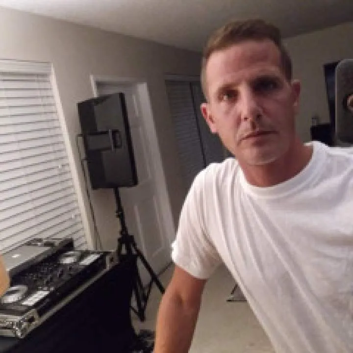 Stagga........ Photo On Jungo Live