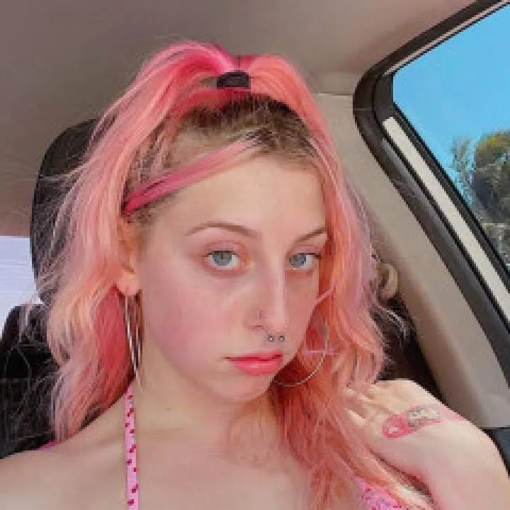 Sabrina Nikcole Photo On Jungo Live