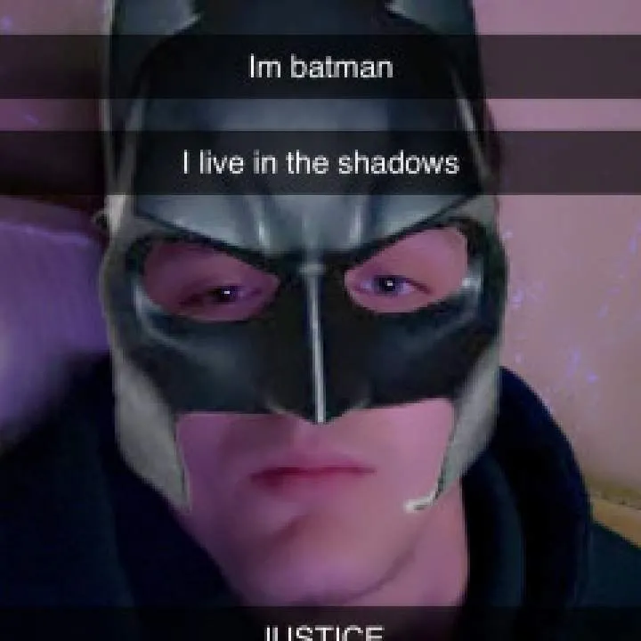 Maximalemaxman Photo On Jungo Live