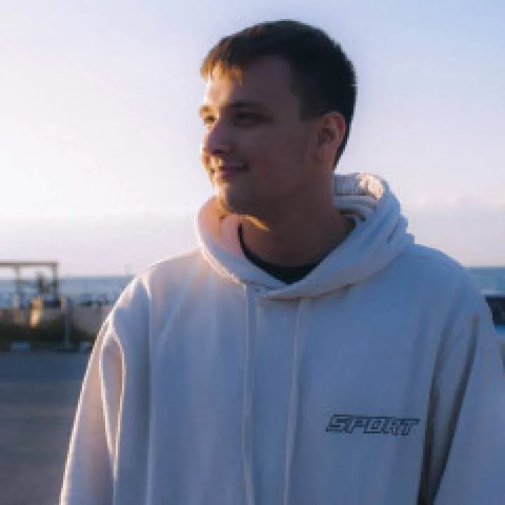 Wladeush Photo On Jungo Live