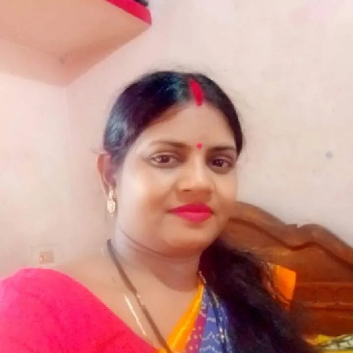 Bubu Photo On Jungo Live