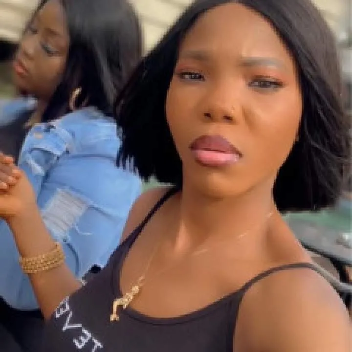 Bukunmitaiwo Photo On Jungo Live