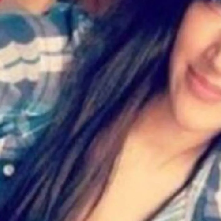 Moreme Photo On Jungo Live