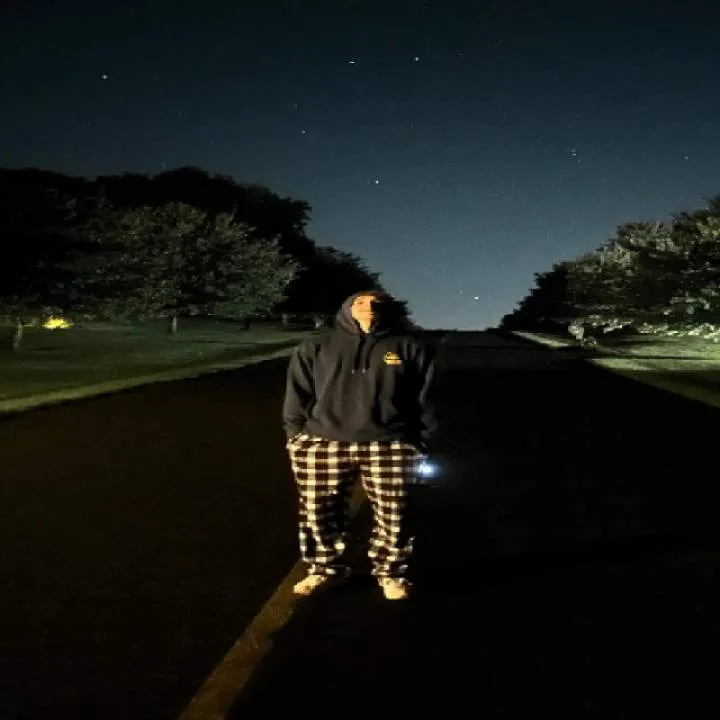 Jake Photo On Jungo Live