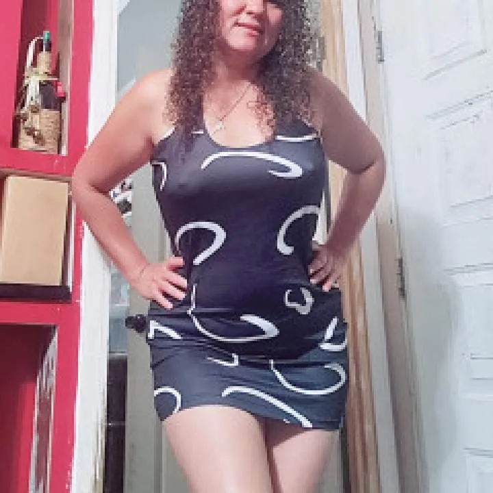 Dorganmbe Photo On Jungo Live