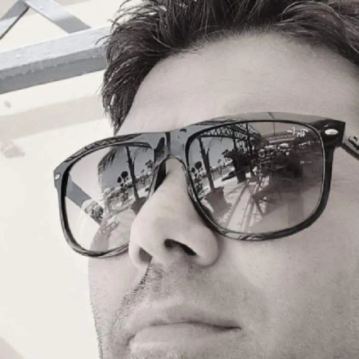 Filrei Photo On Jungo Live