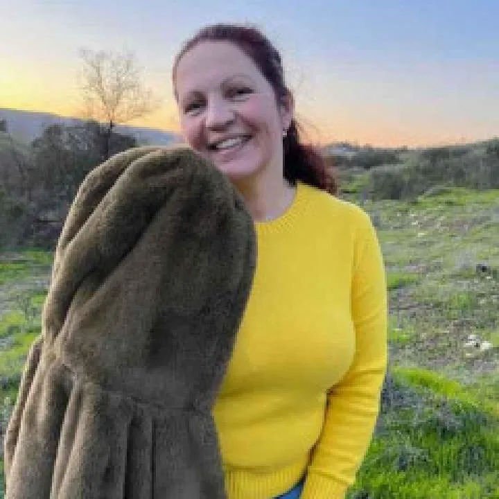 Kv Photo On Jungo Live