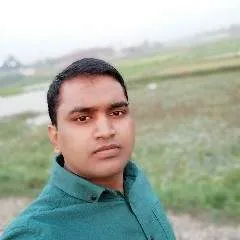 Abdur Rahim