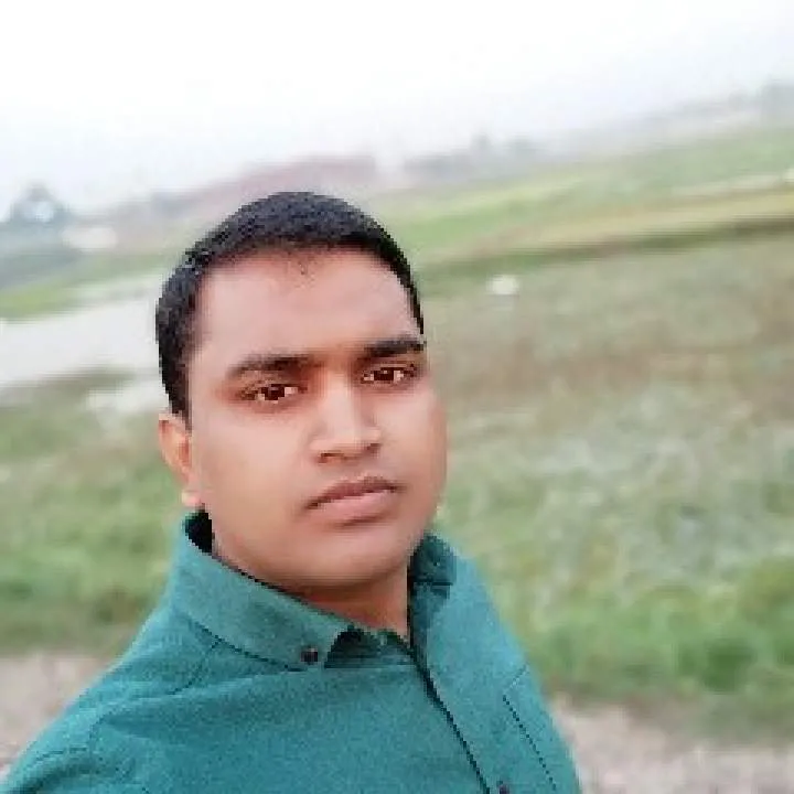 Abdur Rahim Photo On Jungo Live