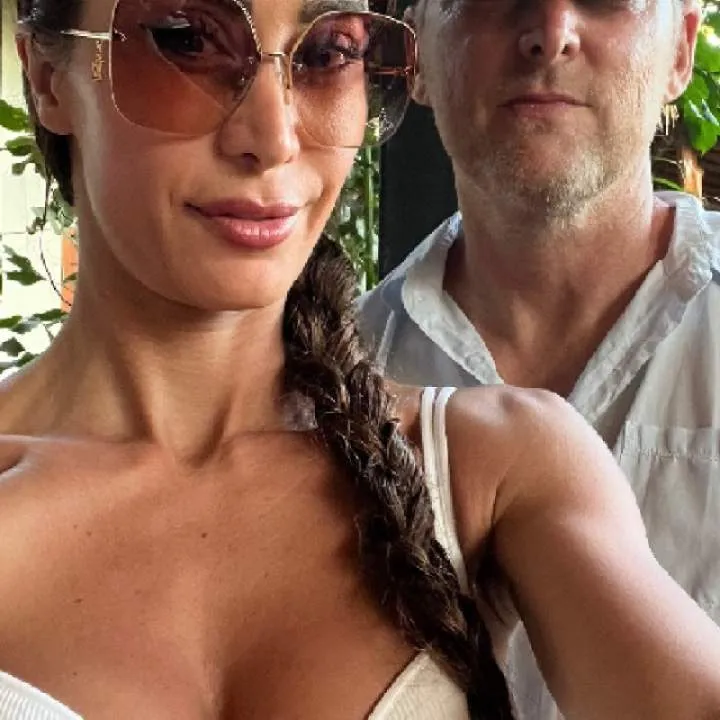 Toronto13 Photo On Jungo Live