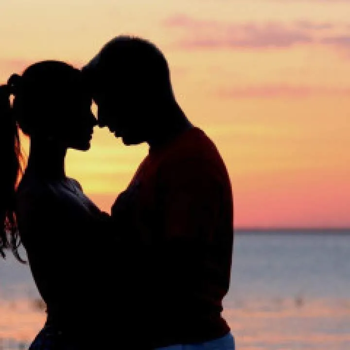 Rubén Photo On Jungo Live