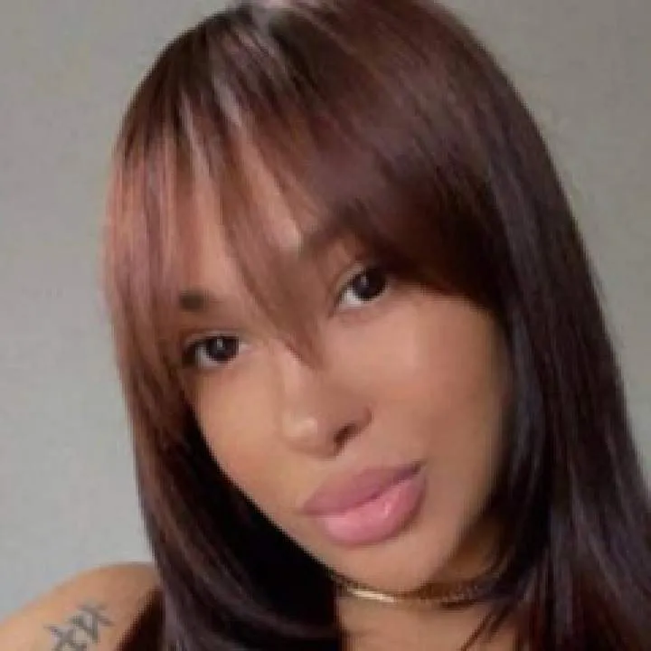 Licy Millan Photo On Jungo Live