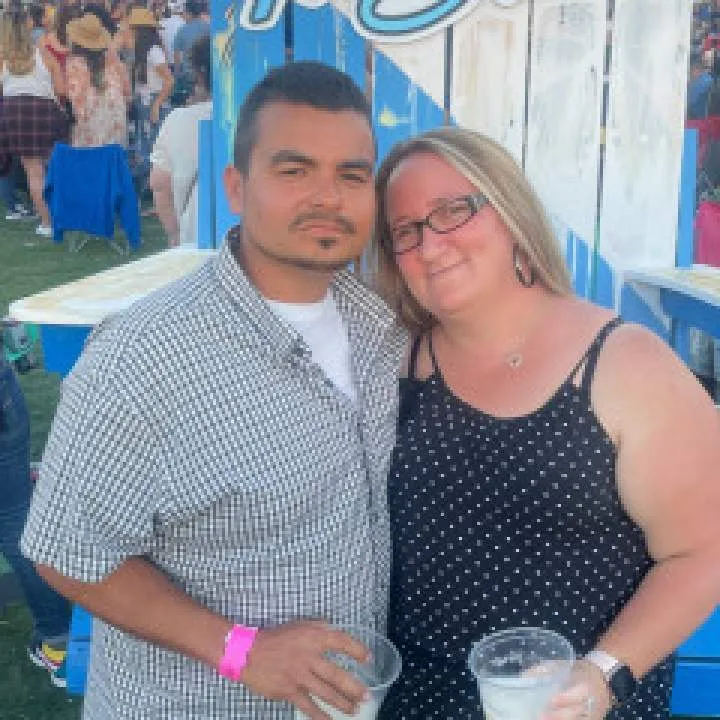 King And Queen Photo On Jungo Live