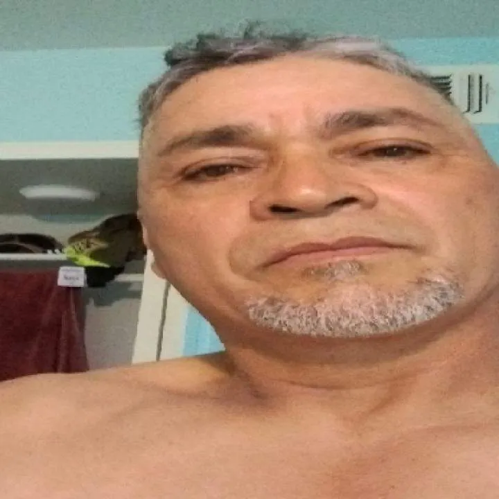 Alberto Photo On Jungo Live