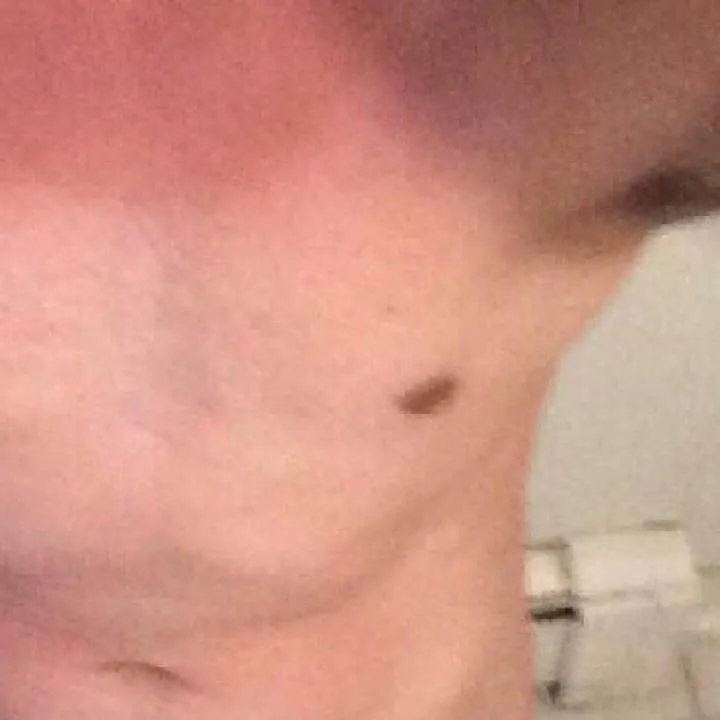 Eauclairerealman Photo On Jungo Live