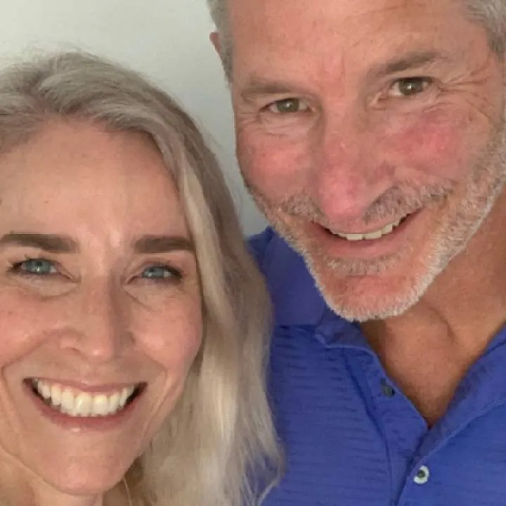 Kands Photo On Jungo Live