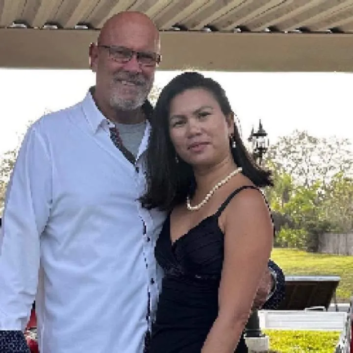 Bobbydc Photo On Jungo Live