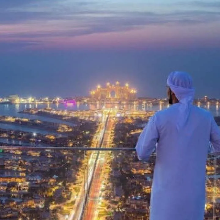 Newmooon........ Photo On Jungo Live