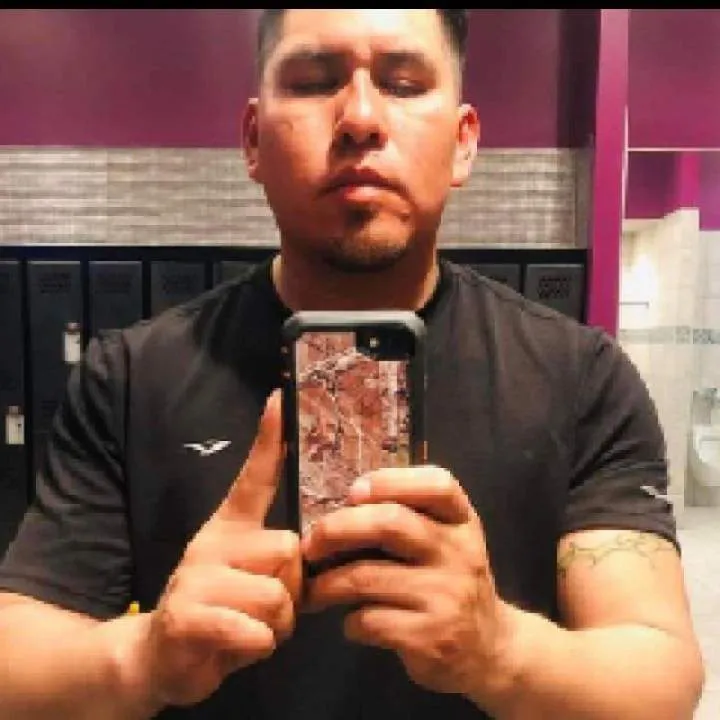 Chulo69 Photo On Jungo Live