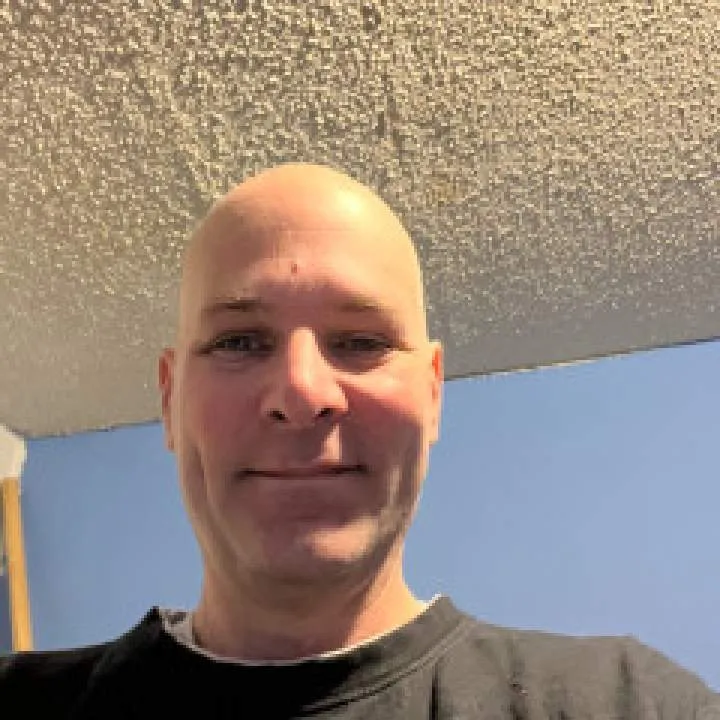 John Ib6ub9 Photo On Jungo Live