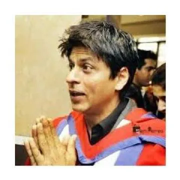 Valeed Photo On Jungo Live