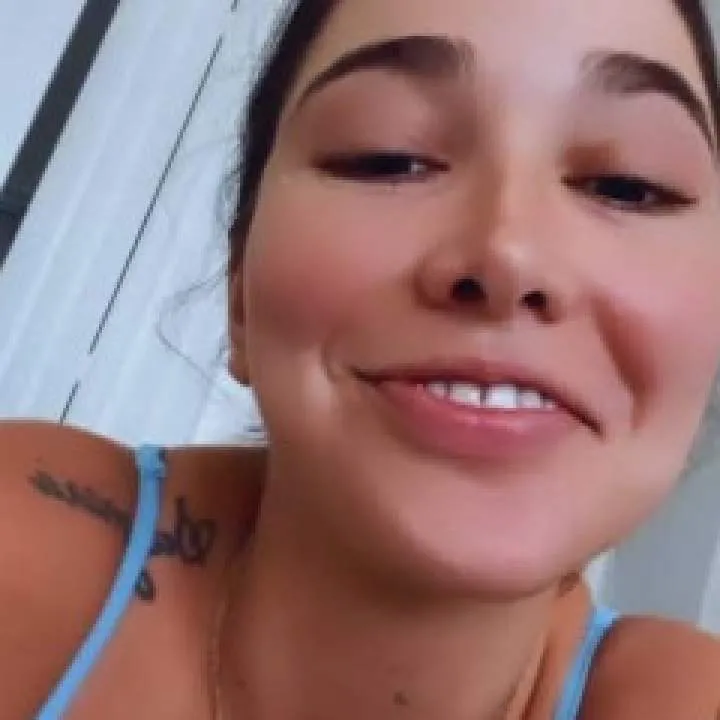 Asia Photo On Jungo Live