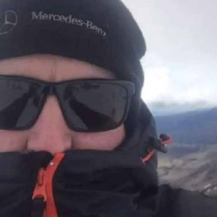 Laney9k Photo On Jungo Live