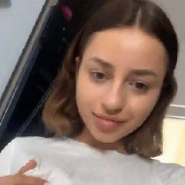 Priscy Photo On Jungo Live