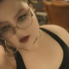 Daddyslittle........