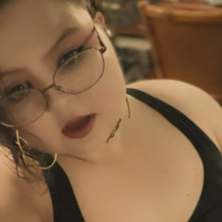 Daddyslittle........ Photo On Jungo Live