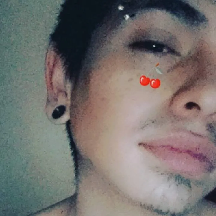 Guest Photo On Jungo Live