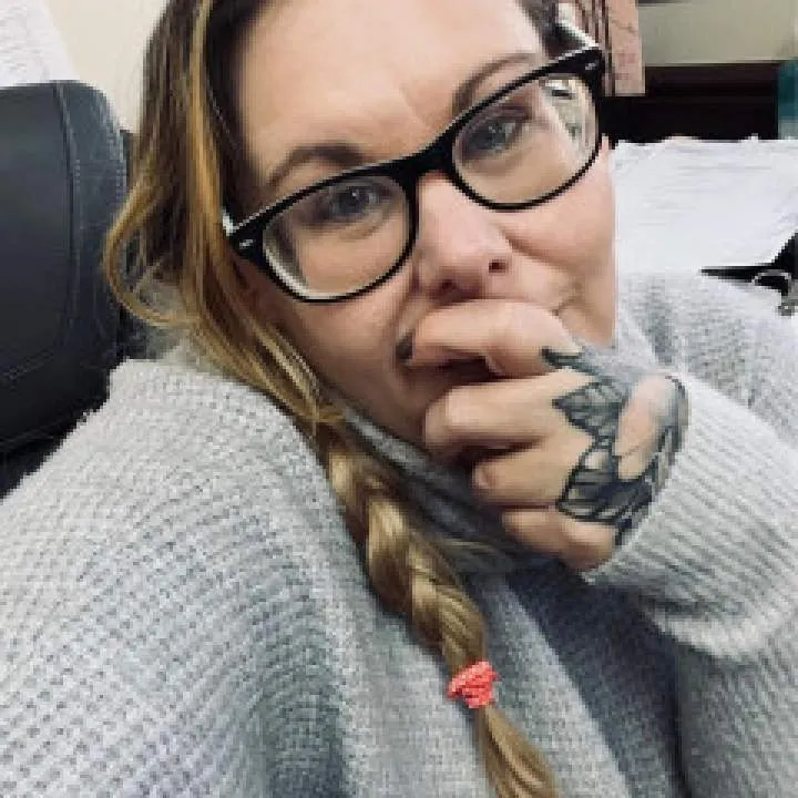 Christina Photo On Jungo Live