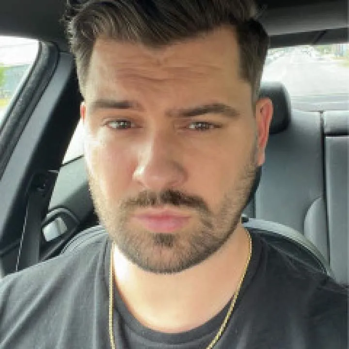 Steven Photo On Jungo Live