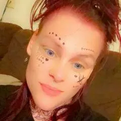 𝕺𝖑𝖎𝖛𝖎𝔞....