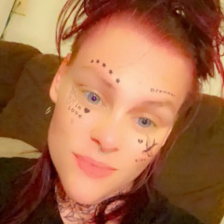 𝕺𝖑𝖎𝖛𝖎𝔞.... Photo On Jungo Live